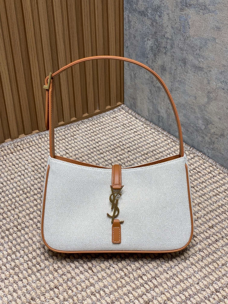 Y51 hobo bags